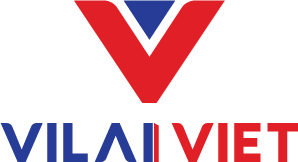 Vilai Việt